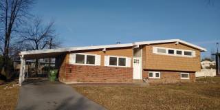 512 DARTMOUTH Drive Gallery 1