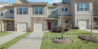 596 Oakside Pl Gallery 1