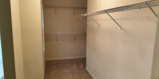 Space and Value Gallery 29
