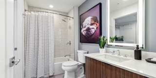 J Coopers Row Gallery 64