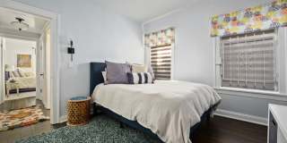 4436 Mill Creek Parkway Gallery 18