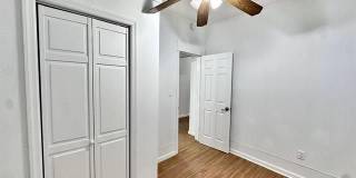 809 PALISADE AVE Gallery 5