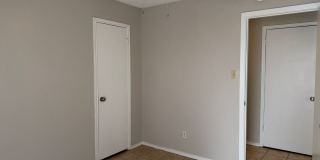 2 Bedroom Duplex Gallery 7