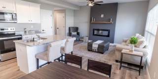 100 Copper Oaks Court Gallery 19