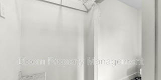 4672 O'Hear Ave Gallery 22
