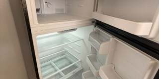 Great Location! 1 Bed 1 Bath Mesa Apartment Gallery 11