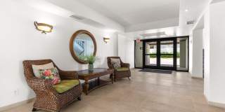 665 SE 21st Avenue Gallery 32