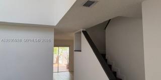 20910 SW 81st Pl Gallery 3
