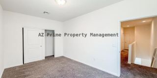 1741 West Pollack Street Gallery 23