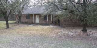 109 Simmons Loop Gallery 1