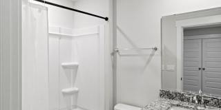 Brand New Townhome- Bike to the beach!!! **MOVE-IN SPECIAL** Gallery 24