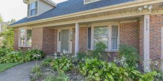 2939 Woodside Court Gallery 2