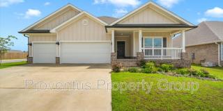 3136 Silver Maple Drive Gallery 1