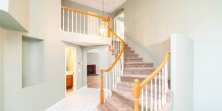 26732 Ashford Gallery 3