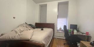 161 E 107 ST. Gallery 10