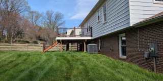 1700 PRELUDE Drive Gallery 21