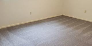 2024 Summit St. 2024 Summit St. Gallery 14