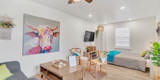 1407 Leal Gallery 11
