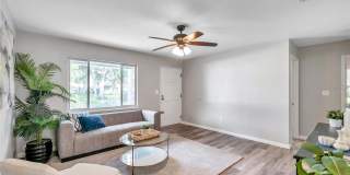 8100 5TH STREET N Gallery 6