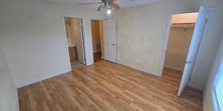 2 Bdrm/2.5 Bath Townhome Bristol, TN Gallery 12
