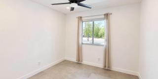 2175 N Sandra Road Gallery 10