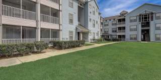 Vista at Lost Lake Gallery 43