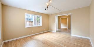This Beautiful Updated Lake Oswego Home in a Spectacular Setting in the Heart of Lake Oswego is Coming Soon! Gallery 7