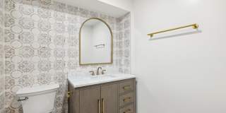 1216 W ROVEY Avenue Gallery 26