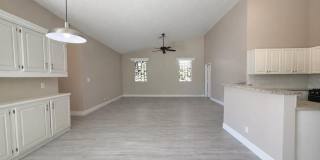 1168 Hatteras Circle Gallery 11