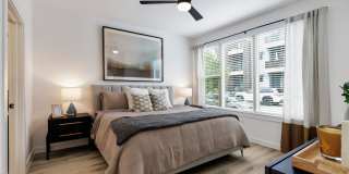 Rivette Tower Gallery 8