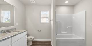 511 Whispering Creek Gallery 26