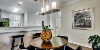 One Pearl Place Gallery 6