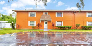 1629 W Oak Ridge Rd Gallery 1