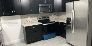 7520 NW 44th Court, Coral Springs, FL 33065 Gallery 4