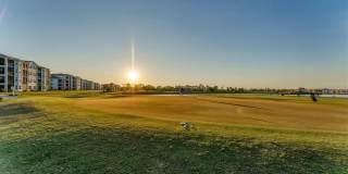 17655 OPAL SAND DRIVE Gallery 74