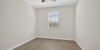 10348 Wellington Parc Drive, Wellington, FL 33449 Gallery 11