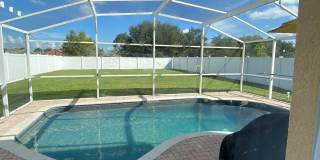 14134 Abaco Isle Drive Gallery 9