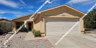 COMING SOON! Nice 3 Bedroom, 1.5 Bathroom, 2 Car Garage and 1,070 Sq Ft. Home. Gallery 19
