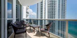 15901 Collins Ave appt 2303 (A11962021) Gallery 29