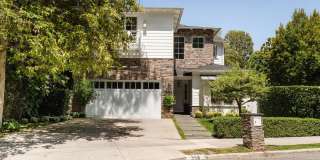 356 East Rustic Road Gallery 10
