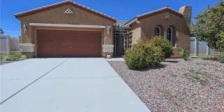 6472 Centennial Road Gallery 1