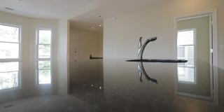 Unique BU Apartment Gallery 6
