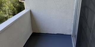 1138 11TH St Gallery 3