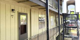 2/1 Riverfront Condo in Riverlanding Gallery 4