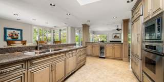 6 Oxford Court Gallery 9