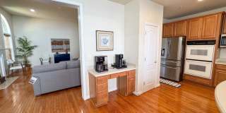 198 HIDDEN FOREST Court Gallery 19