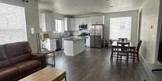 GORGEOUS Bountiful Home!!! Gallery 16