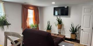 8612 CREEK Court Gallery 27
