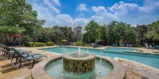 Legends on the Green Gallery 21