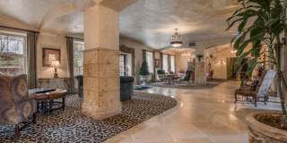 229 Ward Parkway Gallery 6
